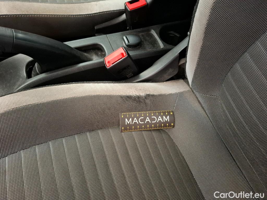  Renault  Twingo RENAULT  5p Berline Zen SCe 75 #18