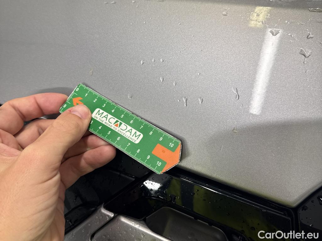  Toyota  C-HR TOYOTA  / 2016 / 5P / SUV 1.8 Hybride 122 Dynamic Business Stage A #20