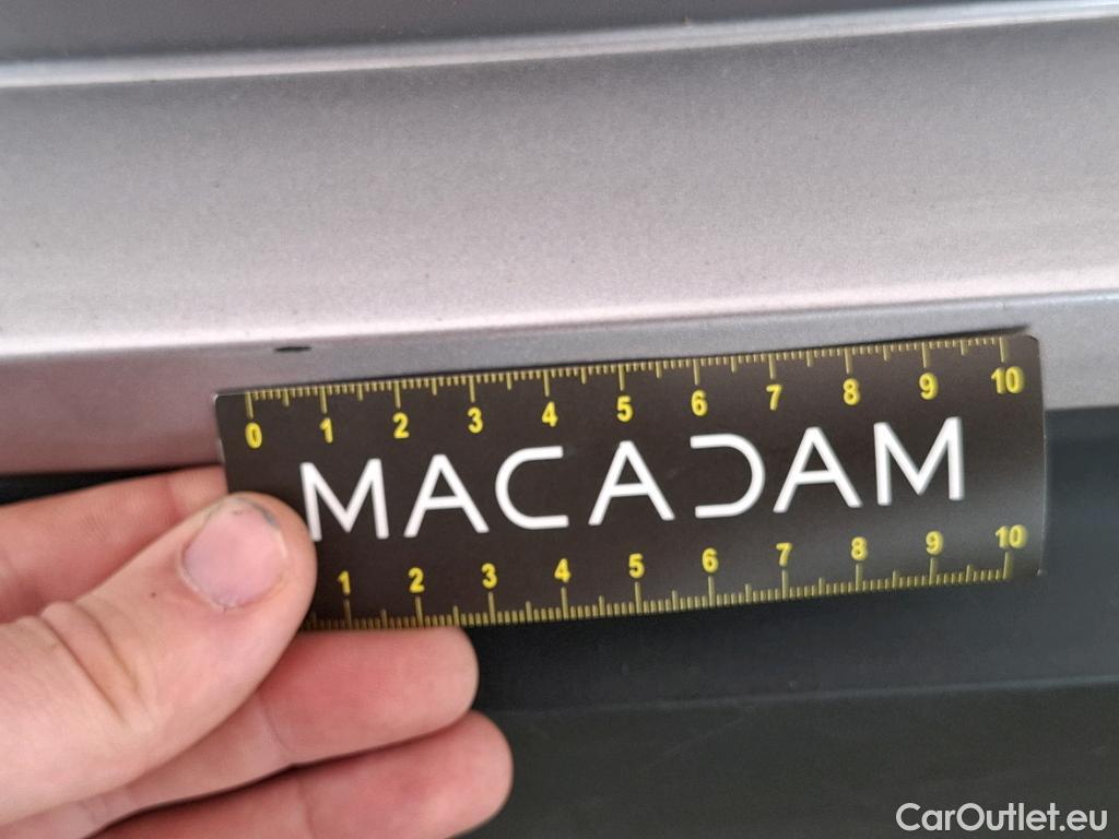  Toyota  C-HR TOYOTA  / 2016 / 5P / SUV 2.0 HYBRIDE 184 GRAPHIC #54