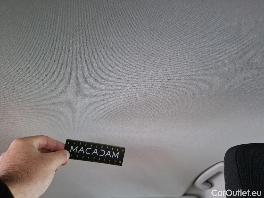  Renault  Clio  V Business 1.0 SCe 65CV BVM5 E6d #11