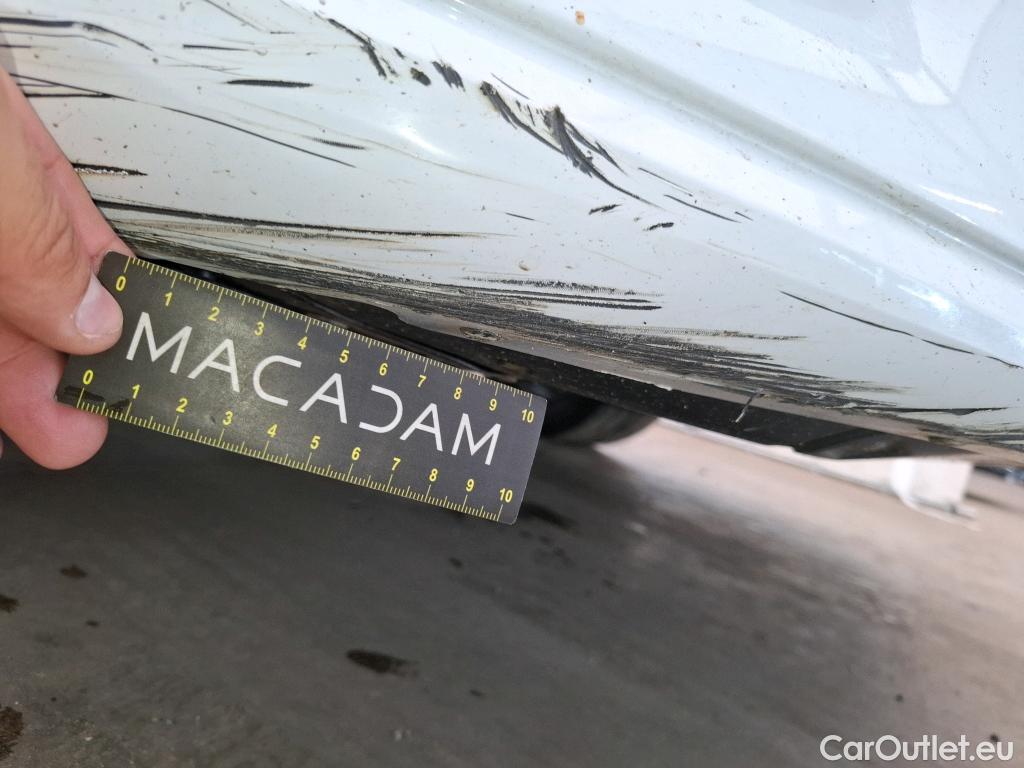  Renault  Clio  V Business 1.0 SCe 65CV BVM5 E6d #6