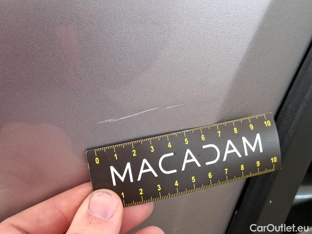  Toyota  C-HR TOYOTA  / 2016 / 5P / SUV 2.0 HYBRIDE 184 GRAPHIC #70