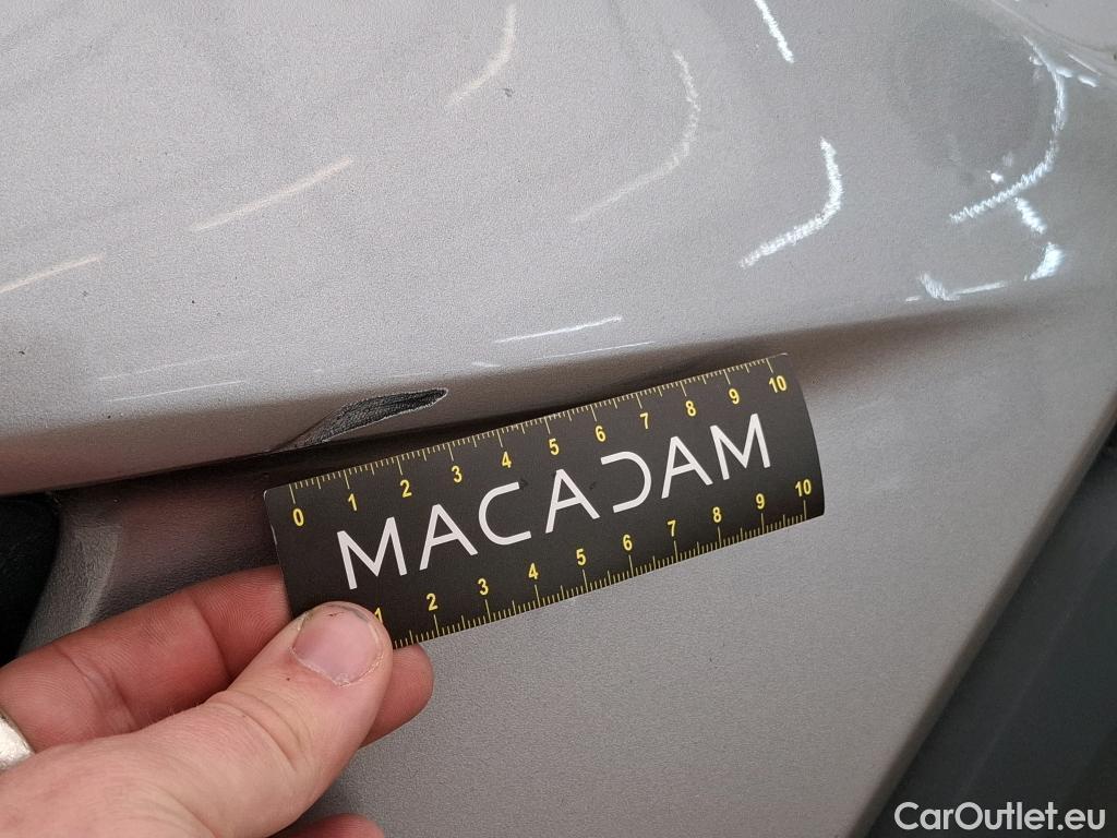  Toyota  C-HR TOYOTA  / 2016 / 5P / SUV 2.0 HYBRIDE 184 GRAPHIC #67