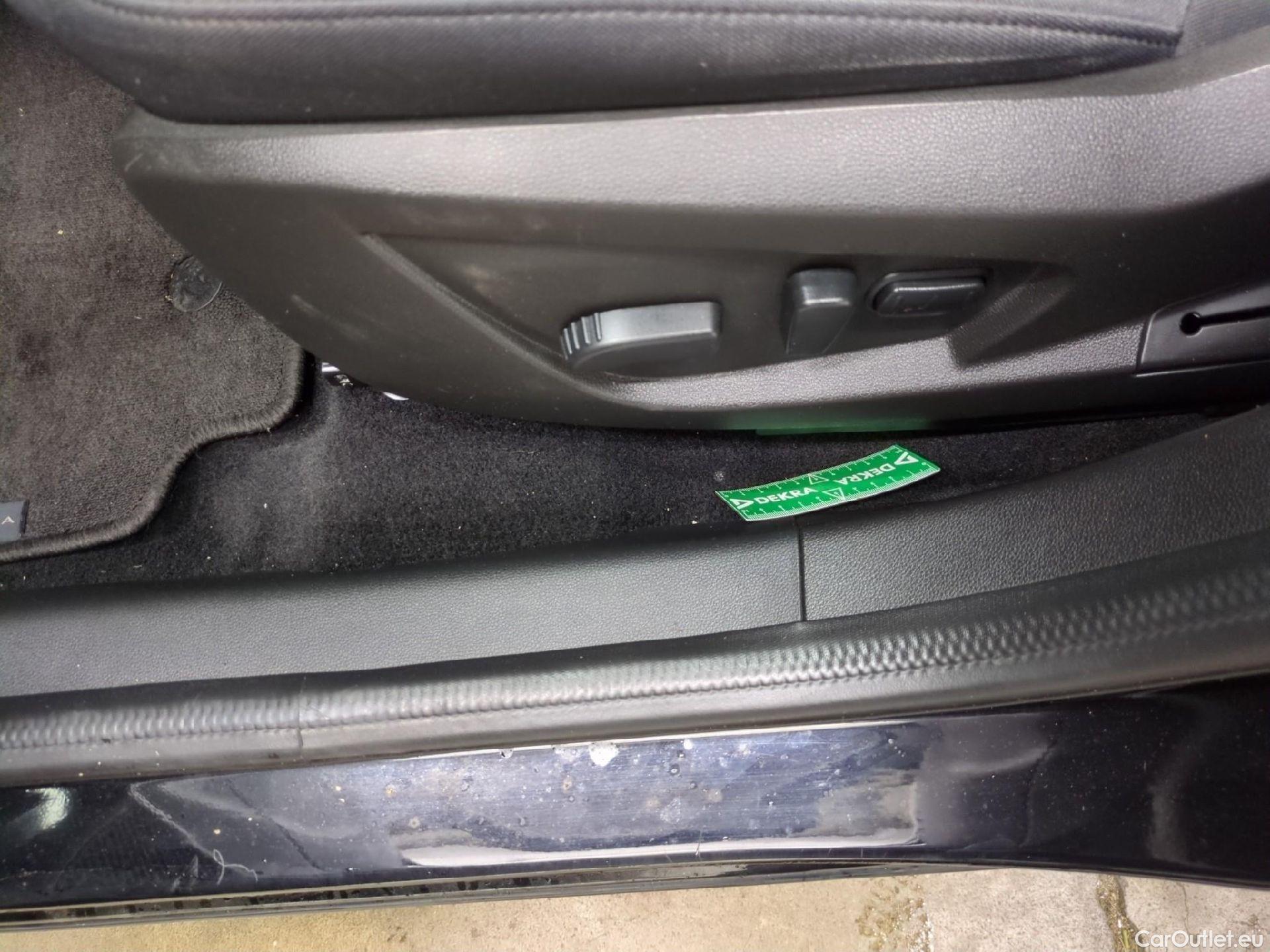  Renault  Arkana  Business 1.6 E-TECH Hybrid 145CV BVA6 E6d #3