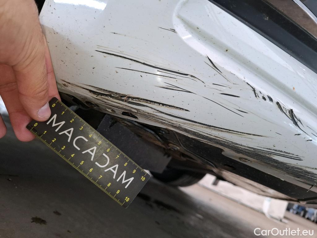  Renault  Clio  V Business 1.0 SCe 65CV BVM5 E6d #5