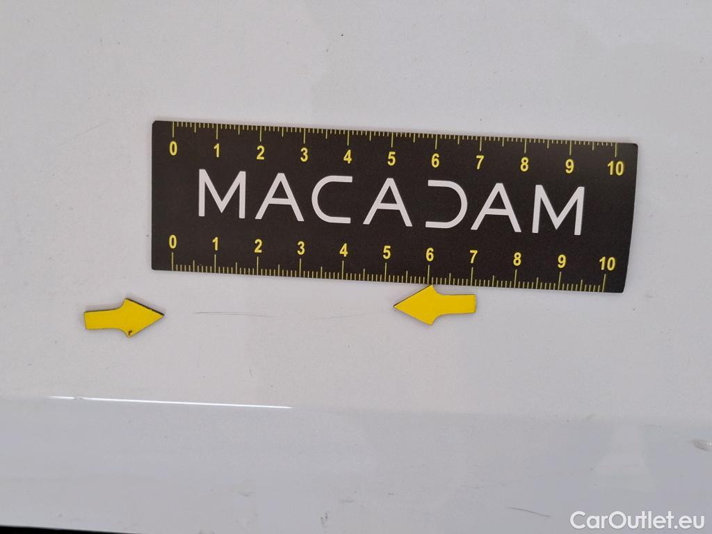  Renault  Twingo RENAULT  5p Berline Zen SCe 75 #32