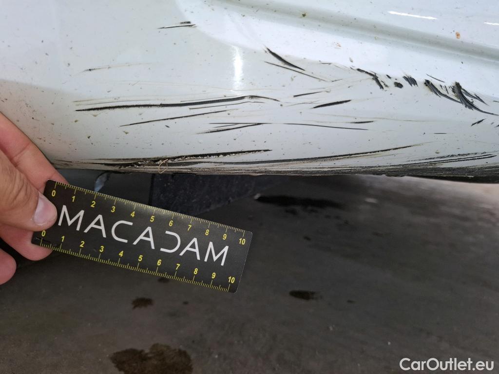  Renault  Clio  V Business 1.0 SCe 65CV BVM5 E6d #4