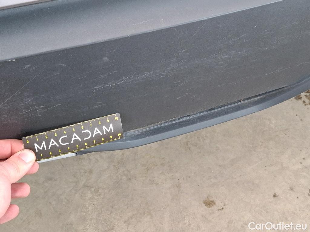  Toyota  C-HR TOYOTA  / 2016 / 5P / SUV 2.0 HYBRIDE 184 GRAPHIC #159