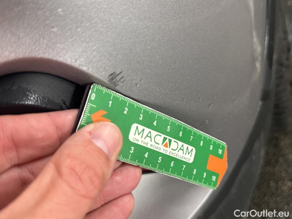  Toyota  C-HR TOYOTA  / 2016 / 5P / SUV 1.8 Hybride 122 Dynamic Business Stage A #30