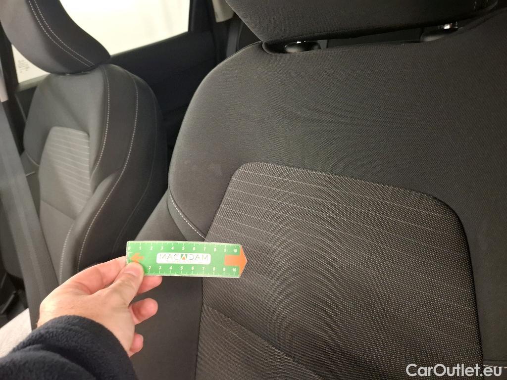  Renault  Arkana  Business 1.6 E-TECH Hybrid 145CV BVA6 E6d #16