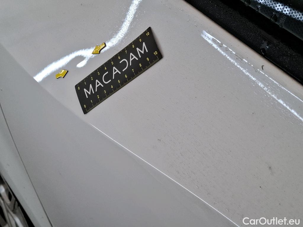  Renault  Twingo RENAULT  5p Berline Zen SCe 75 #7