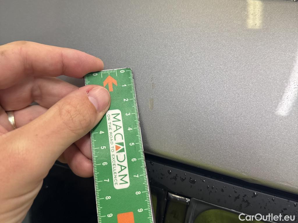  Toyota  C-HR TOYOTA  / 2016 / 5P / SUV 1.8 Hybride 122 Dynamic Business Stage A #21