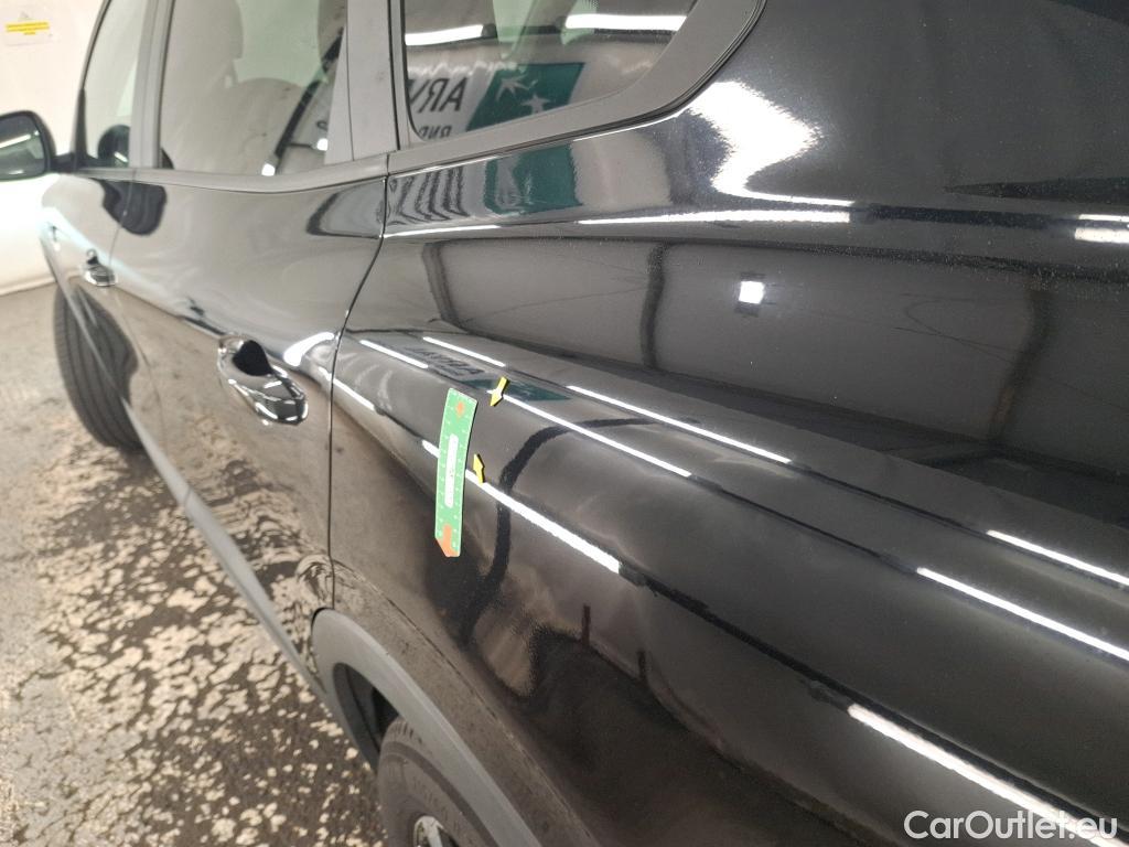  Renault  Arkana  Business 1.6 E-TECH Hybrid 145CV BVA6 E6d #12