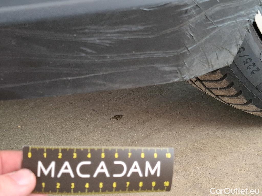  Toyota  C-HR TOYOTA  / 2016 / 5P / SUV 2.0 HYBRIDE 184 GRAPHIC #75