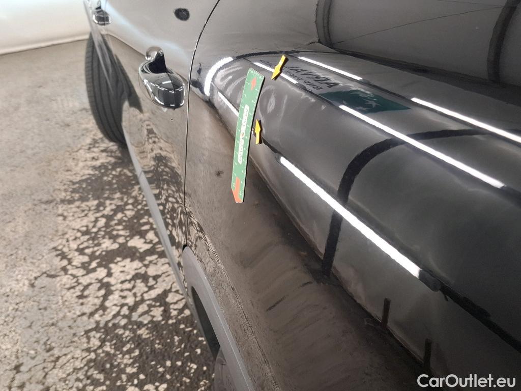  Renault  Arkana  Business 1.6 E-TECH Hybrid 145CV BVA6 E6d #13