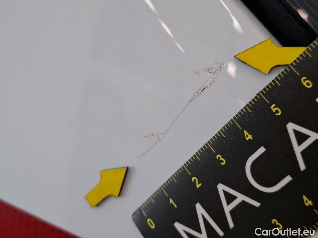  Renault  Trafic RENAULT  / 2019 / 4P / Fourgon tole FG GCF L2H1 1300 dCi 120 #93