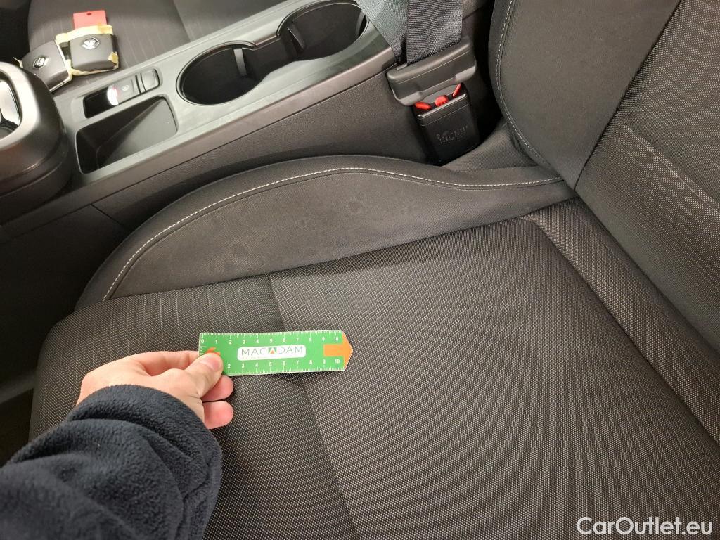  Renault  Arkana  Business 1.6 E-TECH Hybrid 145CV BVA6 E6d #15