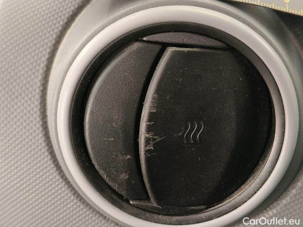  Peugeot  Partner  L1 Premium Pack 1.6 HDi 100CV BVM5 E6 #13