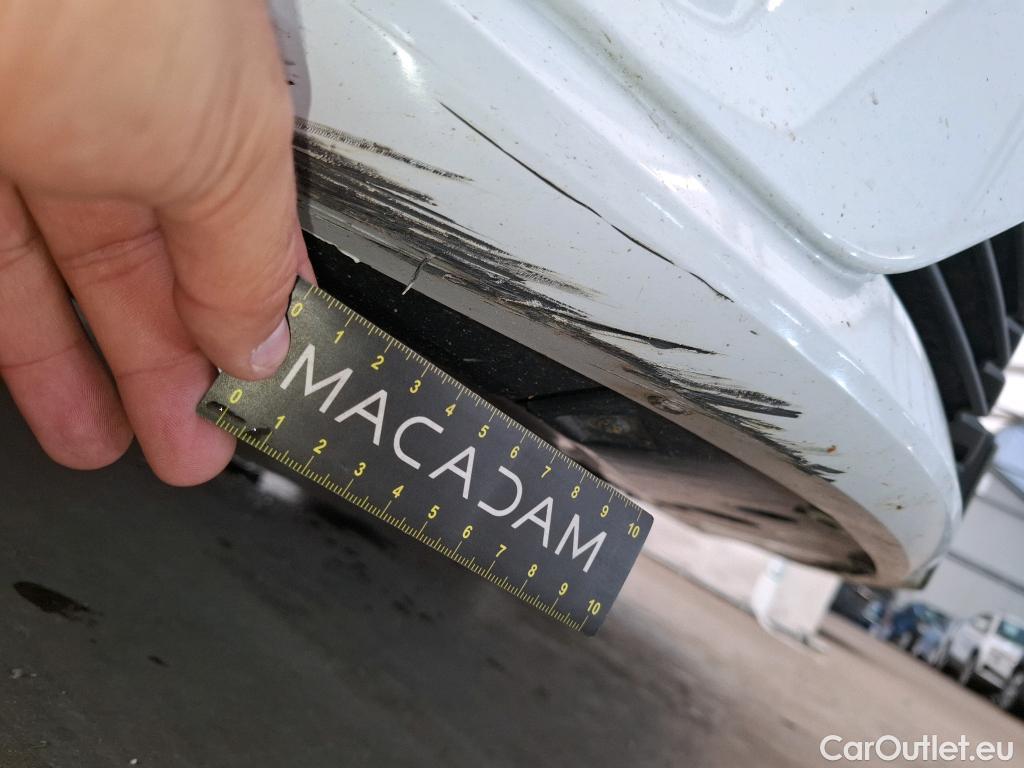  Renault  Clio  V Business 1.0 SCe 65CV BVM5 E6d #7