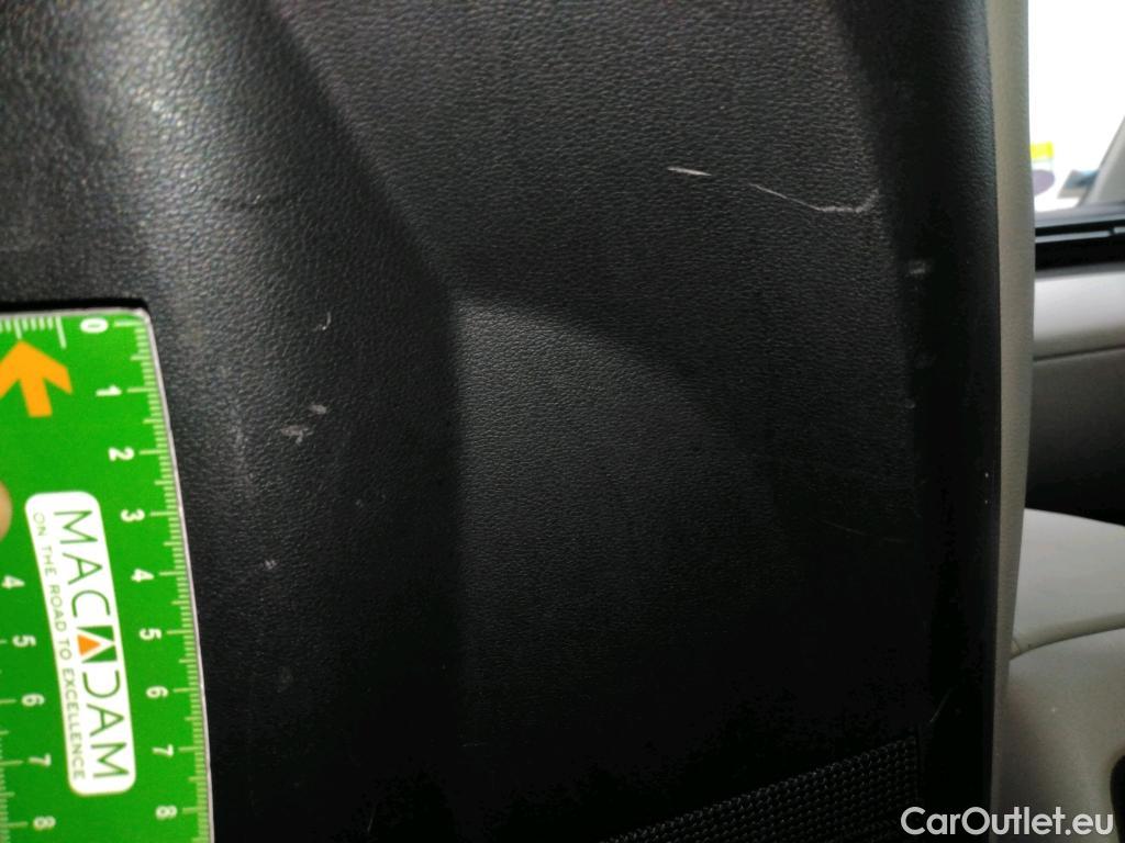  Hyundai  Tucson HYUNDAI  / 2020 / 5P / SUV 1.6 PHEV 265 HTRAC EXECUTIVE 4WD AUTO #11