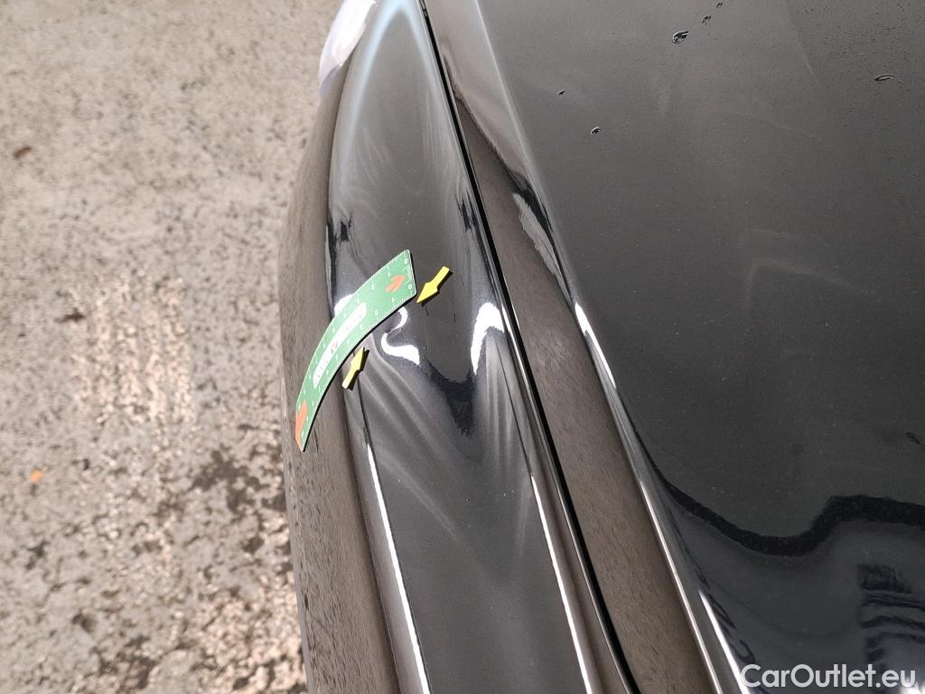  Renault  Arkana  Business 1.6 E-TECH Hybrid 145CV BVA6 E6d #11