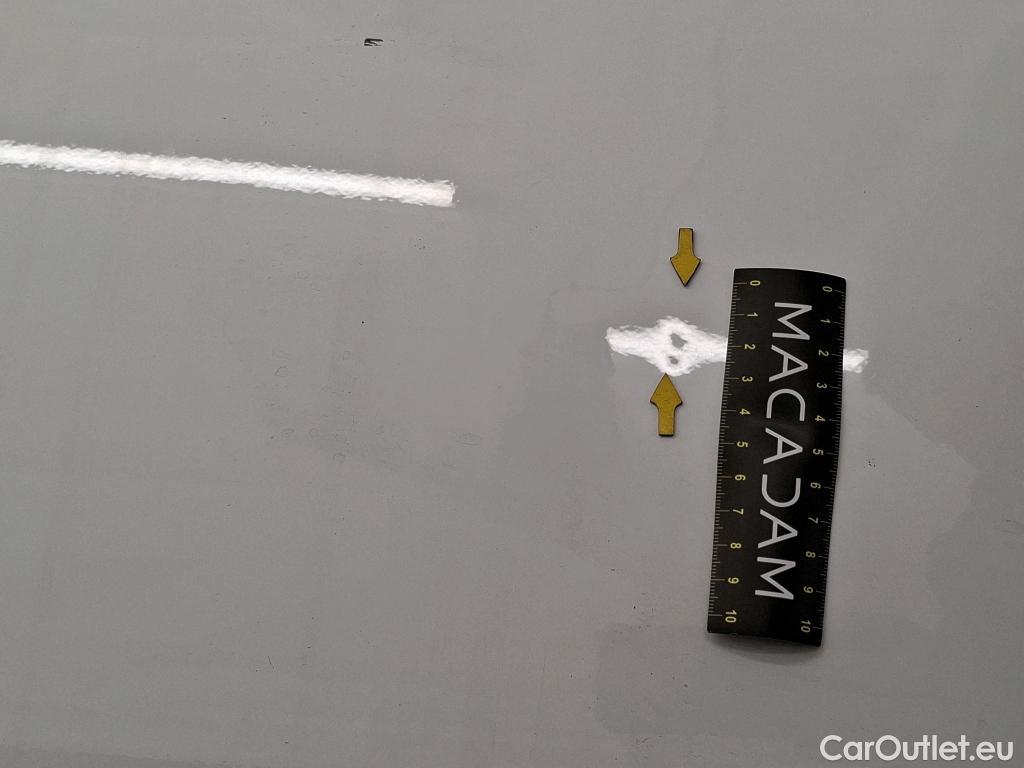  Toyota  Corolla TOYOTA  / 2018 / 5P / Berline Hybride 122h Dynamic Business Beyond Zer #4