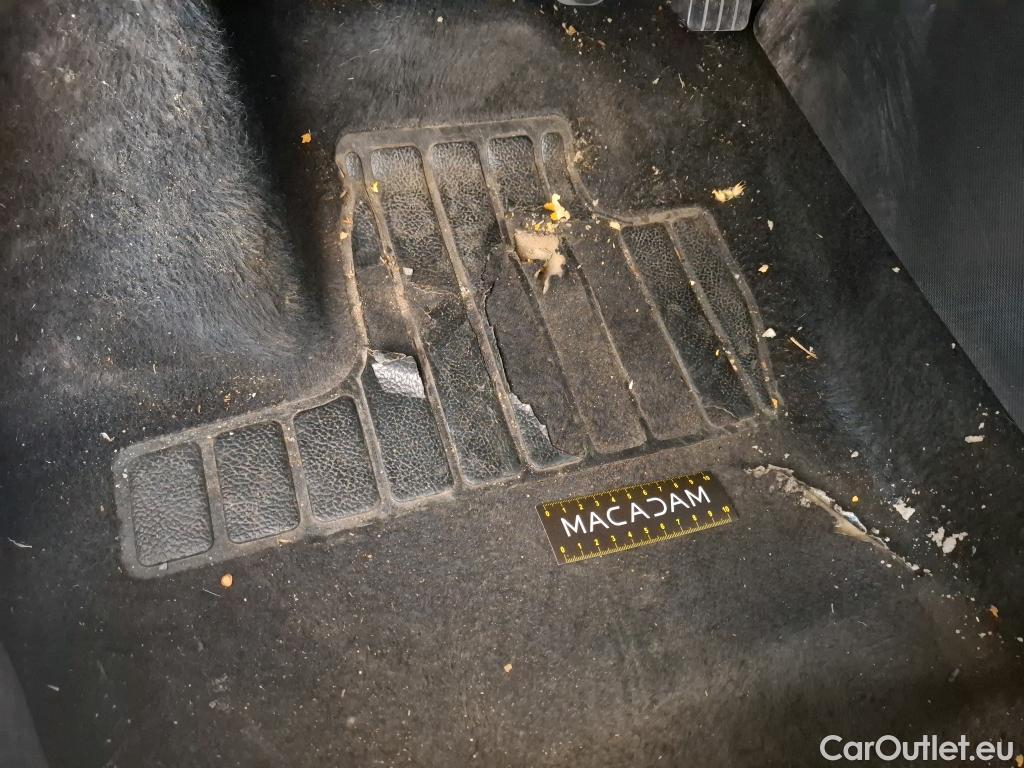  Renault  Twingo RENAULT  5p Berline Zen SCe 75 #1