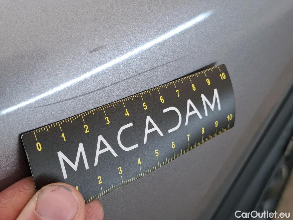  Toyota  C-HR TOYOTA  / 2016 / 5P / SUV 2.0 HYBRIDE 184 GRAPHIC #57