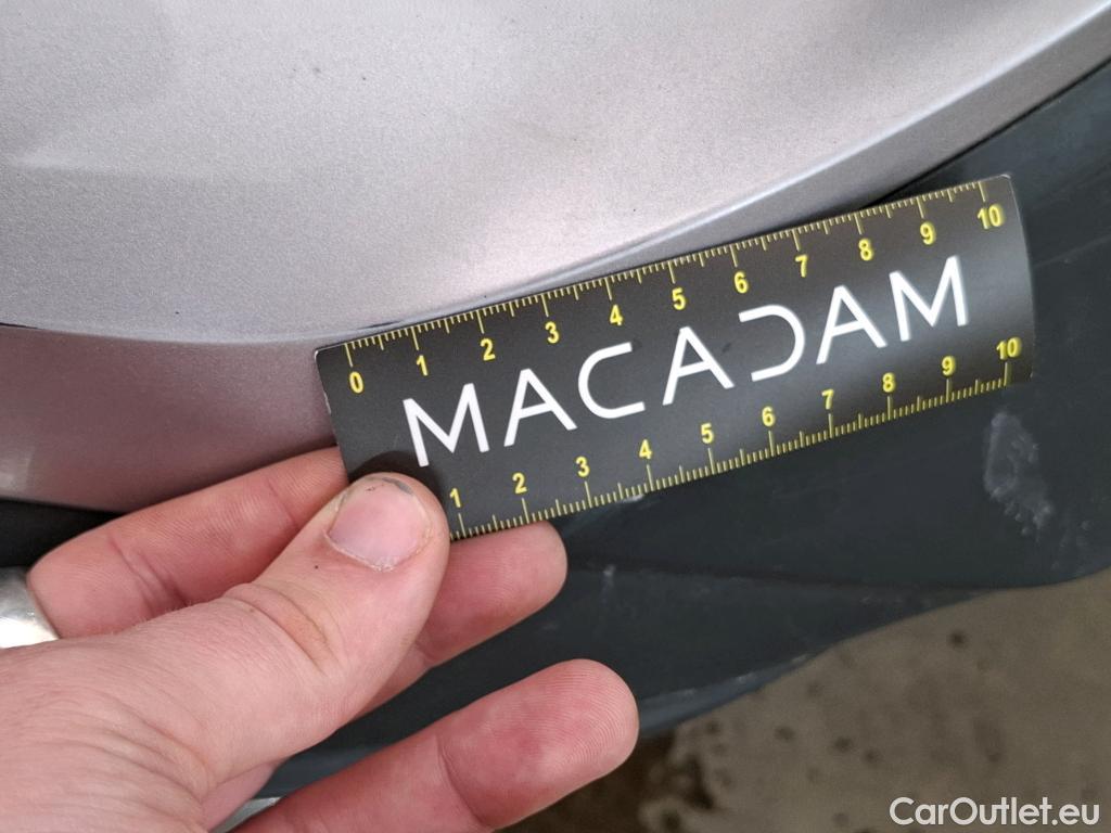  Toyota  C-HR TOYOTA  / 2016 / 5P / SUV 2.0 HYBRIDE 184 GRAPHIC #56