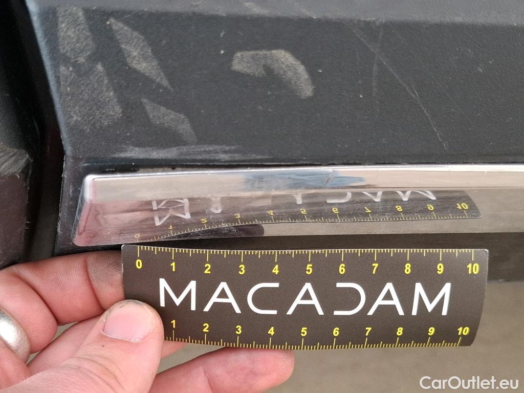  Toyota  C-HR TOYOTA  / 2016 / 5P / SUV 2.0 HYBRIDE 184 GRAPHIC #42