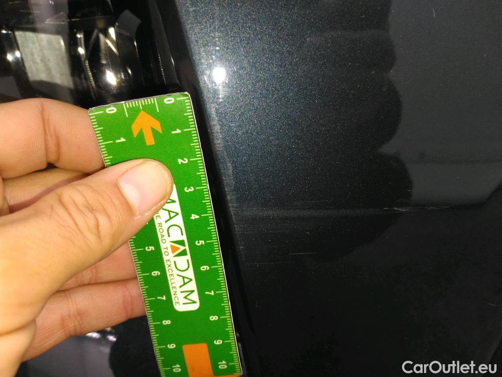  Hyundai  Tucson HYUNDAI  / 2020 / 5P / SUV 1.6 PHEV 265 HTRAC EXECUTIVE 4WD AUTO #8