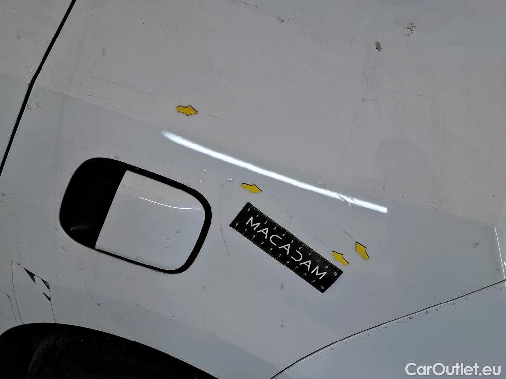  Renault  Twingo RENAULT  5p Berline Zen SCe 75 #30