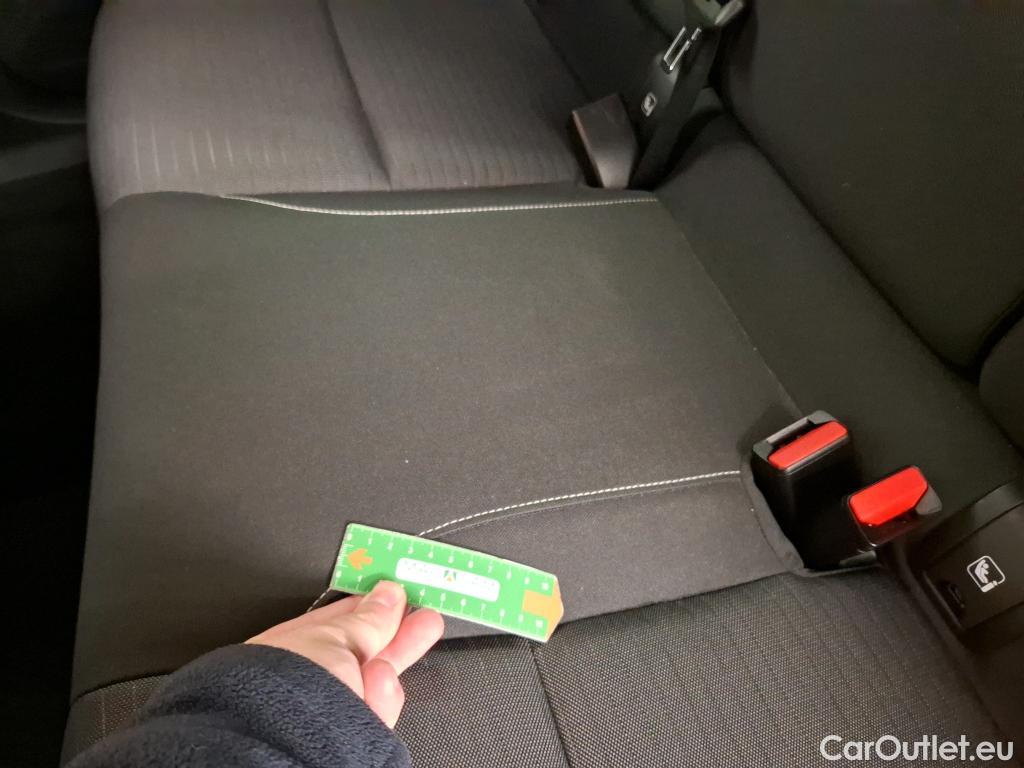  Renault  Arkana  Business 1.6 E-TECH Hybrid 145CV BVA6 E6d #17