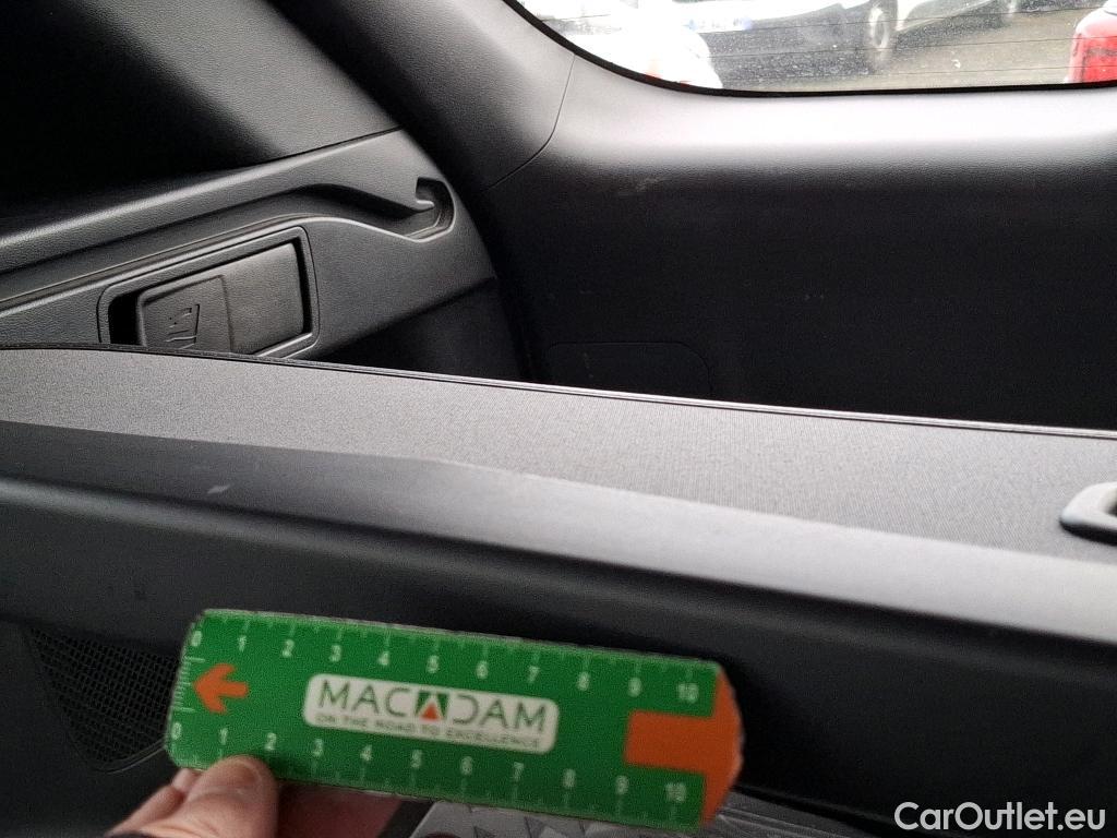  Hyundai  Tucson HYUNDAI   2020  5P  SUV 1 6 PHEV 265 HTRAC EXECUTIVE 4WD AUTO #24