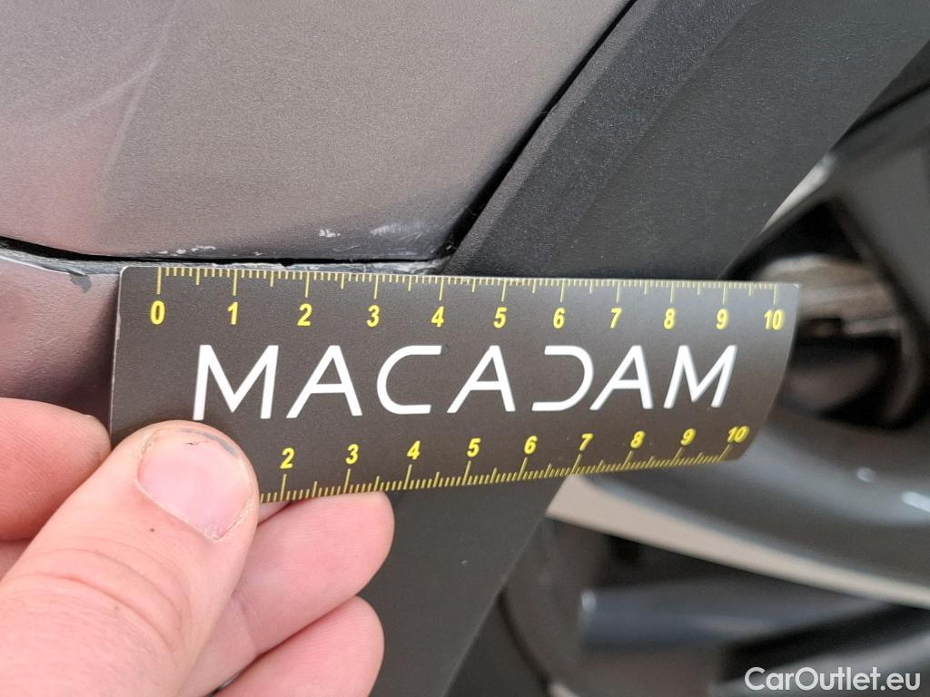  Toyota  C-HR TOYOTA  / 2016 / 5P / SUV 2.0 HYBRIDE 184 GRAPHIC #46