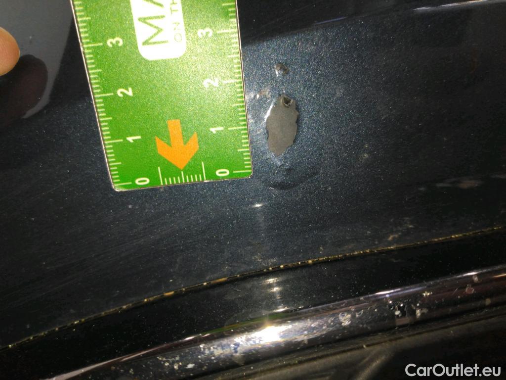  Hyundai  Tucson HYUNDAI  / 2020 / 5P / SUV 1.6 PHEV 265 HTRAC EXECUTIVE 4WD AUTO #7