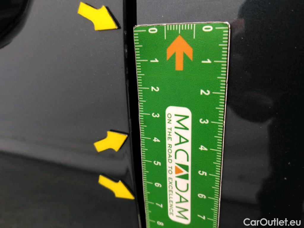  Hyundai  Tucson HYUNDAI  / 2020 / 5P / SUV 1.6 PHEV 265 HTRAC EXECUTIVE 4WD AUTO #19