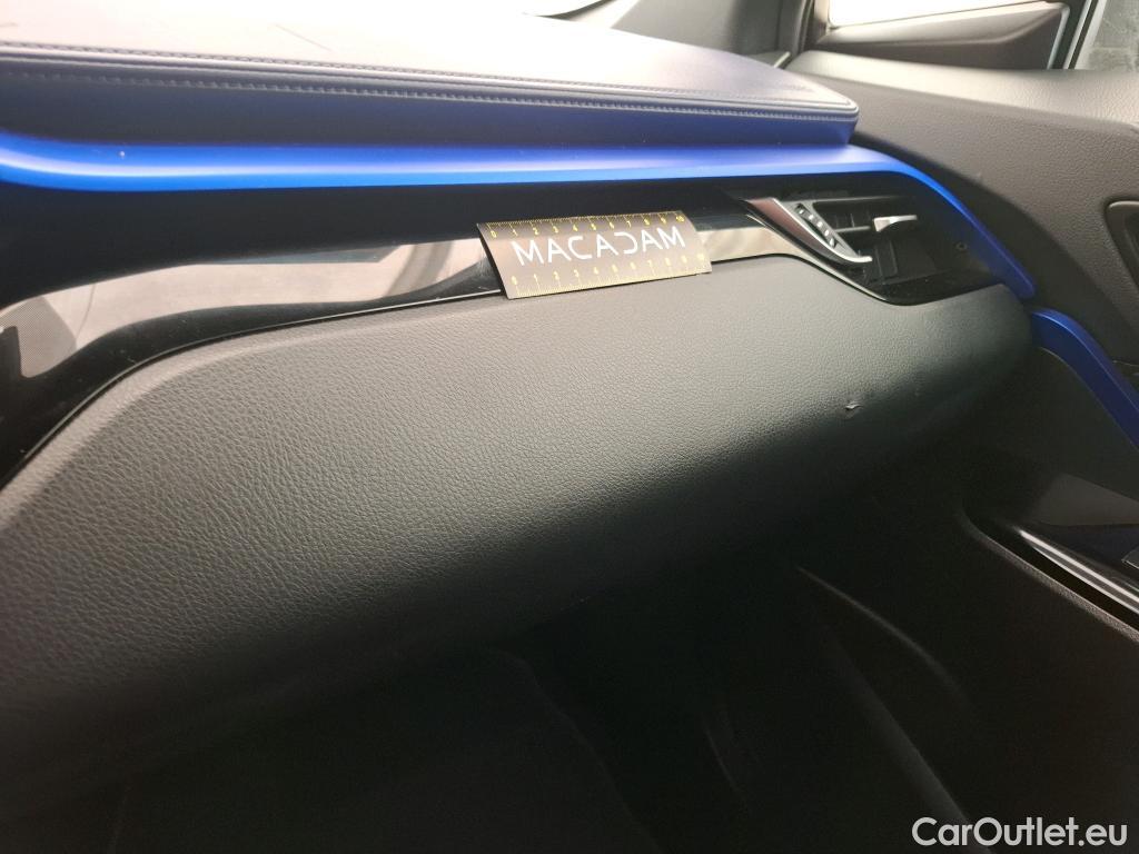  Toyota  C-HR TOYOTA  / 2016 / 5P / SUV 2.0 HYBRIDE 184 GRAPHIC #78