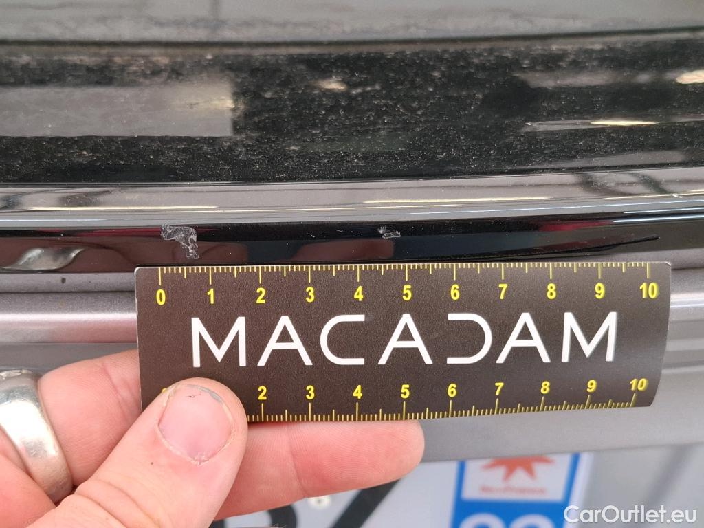  Toyota  C-HR TOYOTA  / 2016 / 5P / SUV 2.0 HYBRIDE 184 GRAPHIC #77