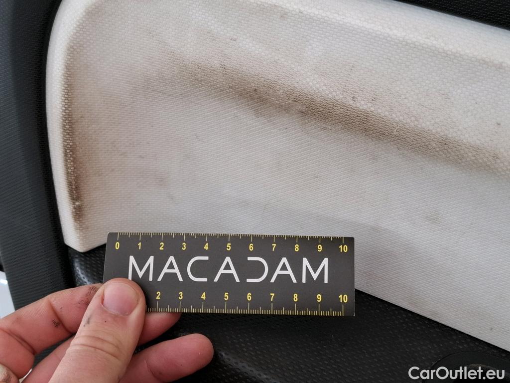  Renault  Twingo RENAULT  5p Berline Zen SCe 75 #16