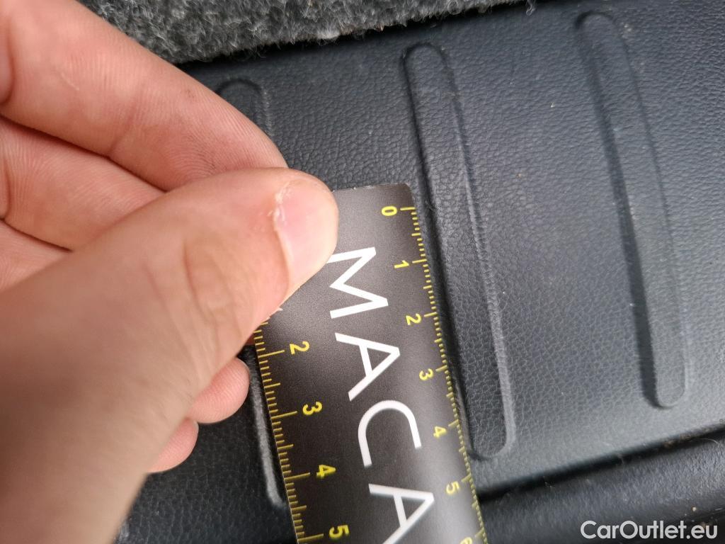  Hyundai  Tucson HYUNDAI  / 2020 / 5P / SUV 1.6 PHEV 265 HTRAC EXECUTIVE 4WD AUTO  / TRANSFO VP VF #27