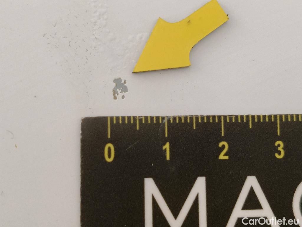  Peugeot  Partner  L1 Premium Pack 1.6 HDi 100CV BVM5 E6 #27