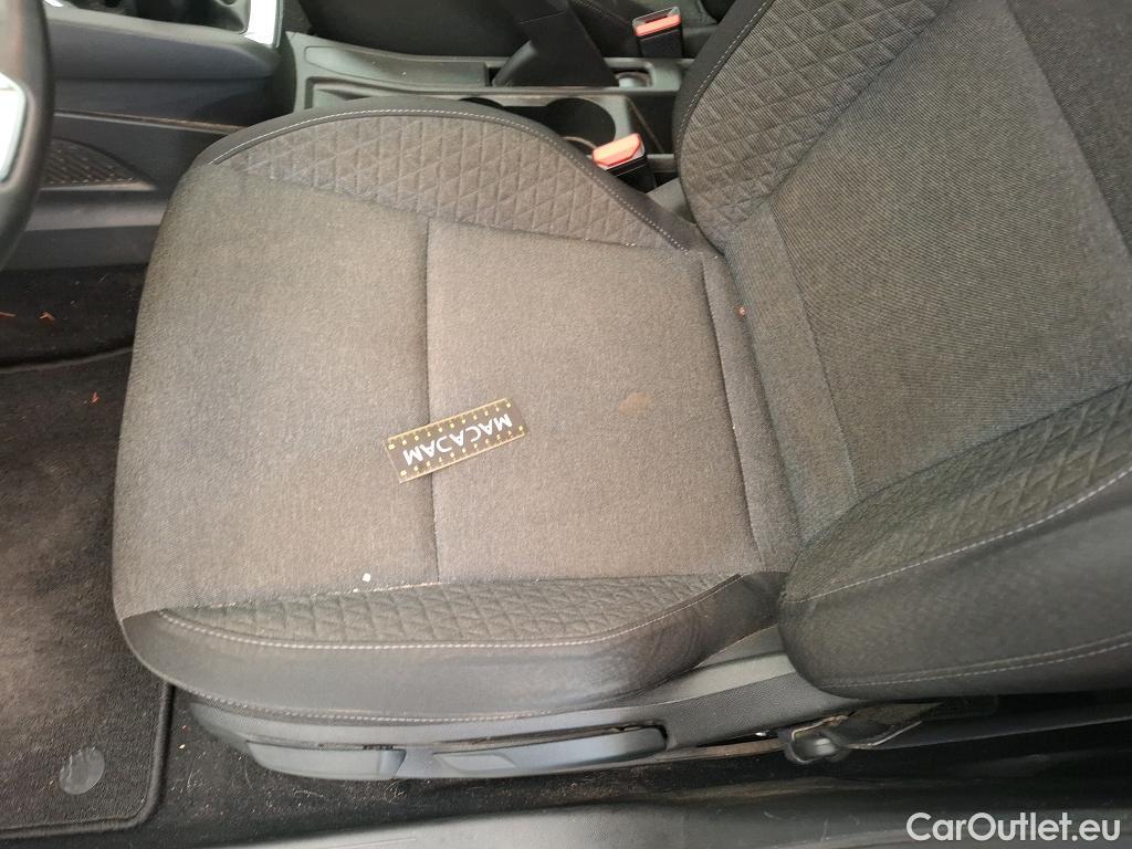  Renault  Clio  V Business 1.0 SCe 65CV BVM5 E6d #18