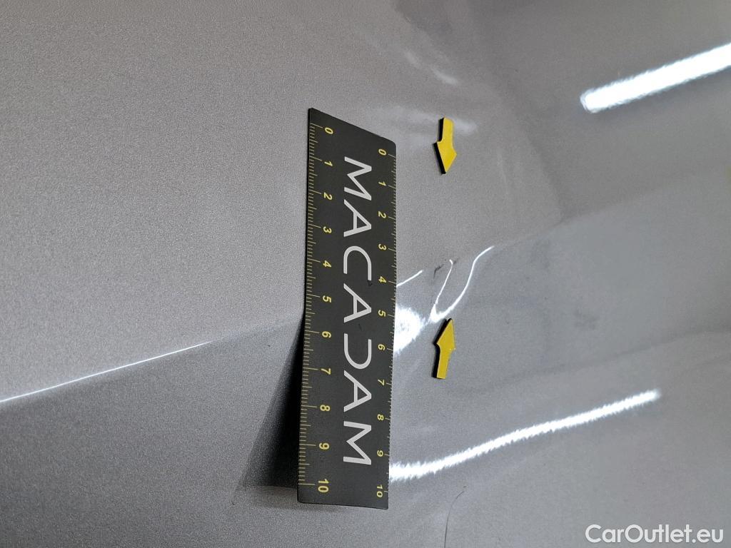  Toyota  C-HR TOYOTA  / 2016 / 5P / SUV 2.0 HYBRIDE 184 GRAPHIC #27