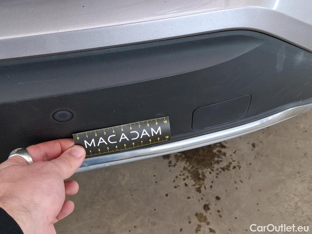  Toyota  C-HR TOYOTA  / 2016 / 5P / SUV 2.0 HYBRIDE 184 GRAPHIC #160