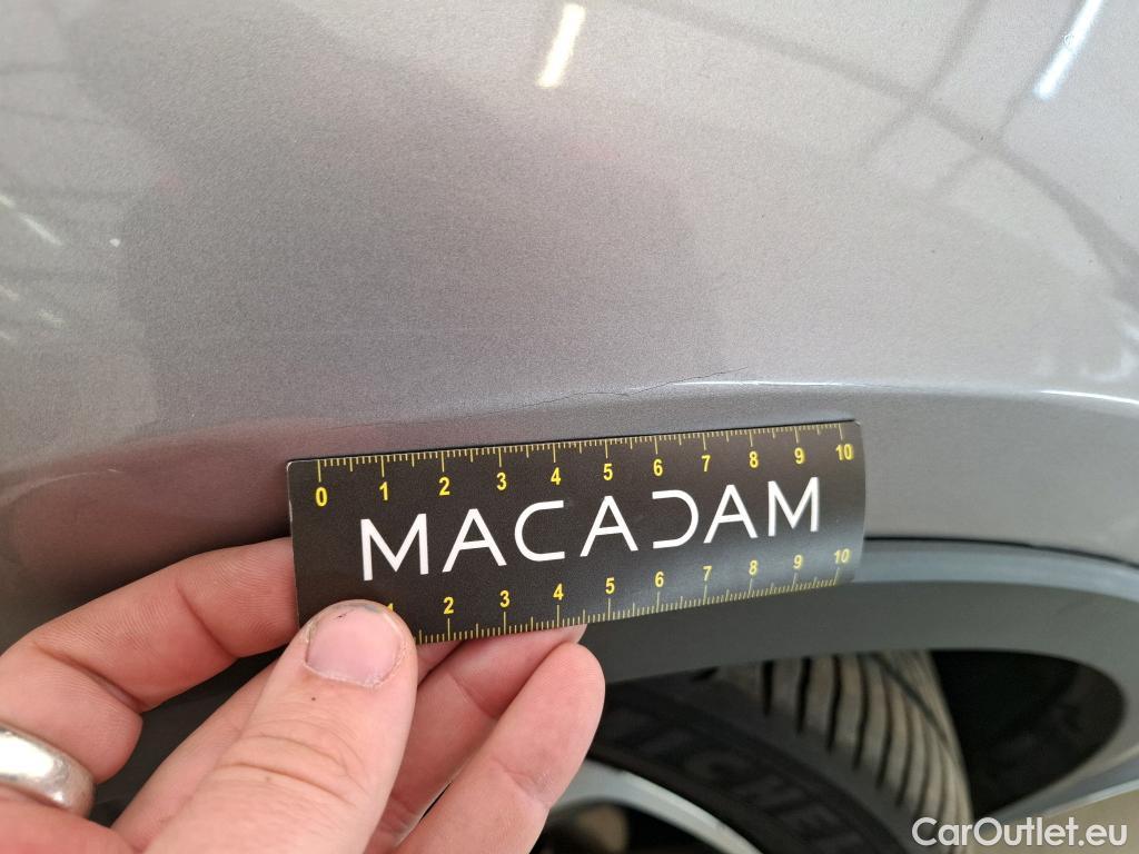  Toyota  C-HR TOYOTA  / 2016 / 5P / SUV 2.0 HYBRIDE 184 GRAPHIC #47