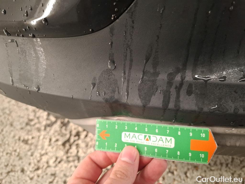  Renault  Arkana  Business 1.6 E-TECH Hybrid 145CV BVA6 E6d #6