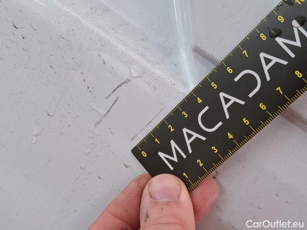  Renault  Twingo RENAULT  5p Berline Zen SCe 75 #41