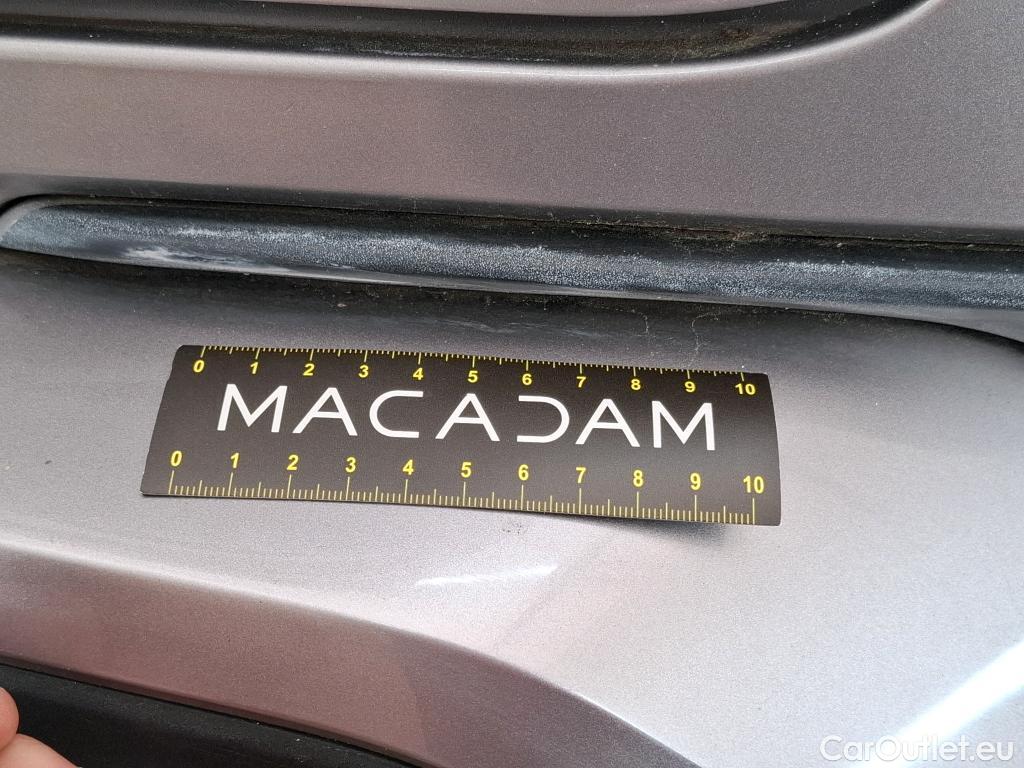  Toyota  C-HR TOYOTA  / 2016 / 5P / SUV 2.0 HYBRIDE 184 GRAPHIC #153