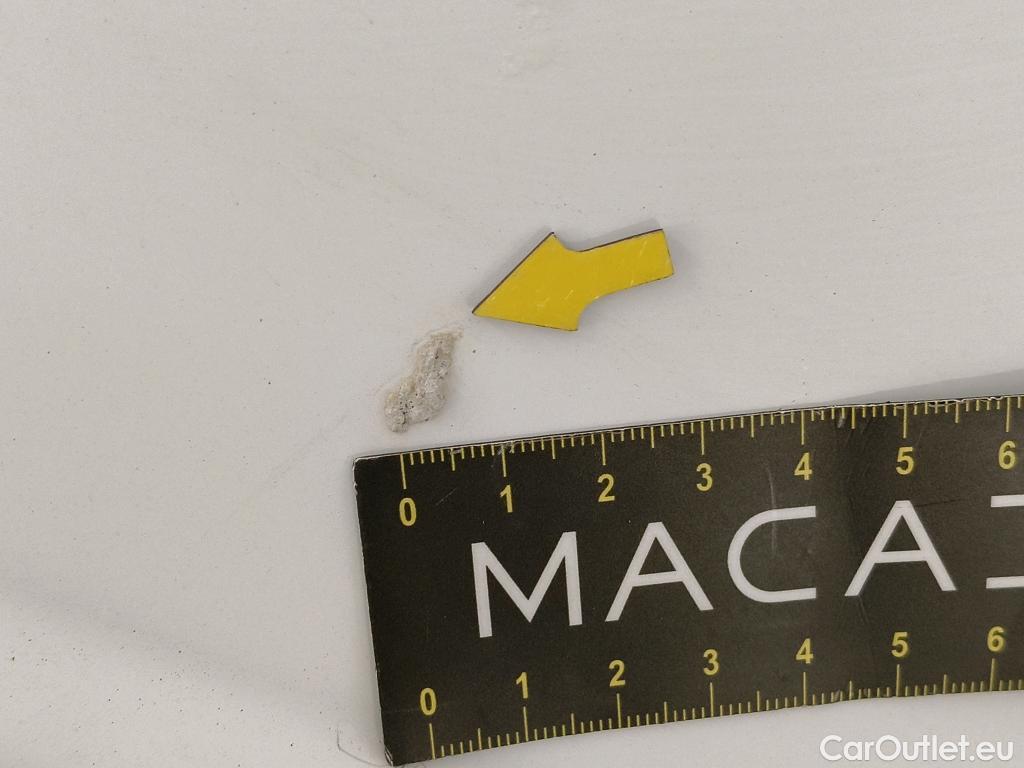  Peugeot  Partner  L1 Premium Pack 1.6 HDi 100CV BVM5 E6 #25